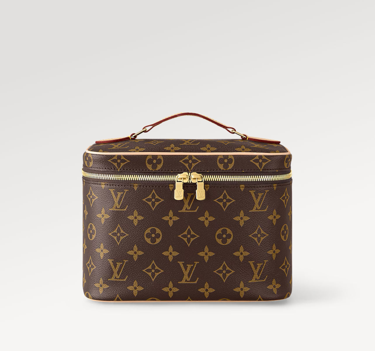 Vanity case Nice BB