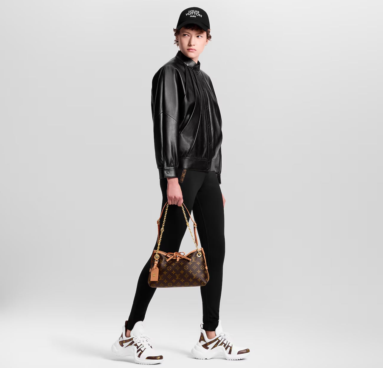 Sac CarryAll BB