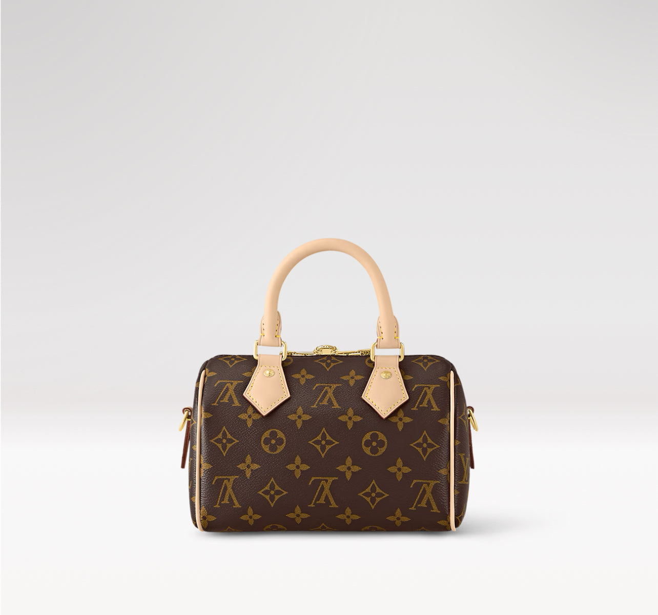 Sac Speedy Bandoulière 20
