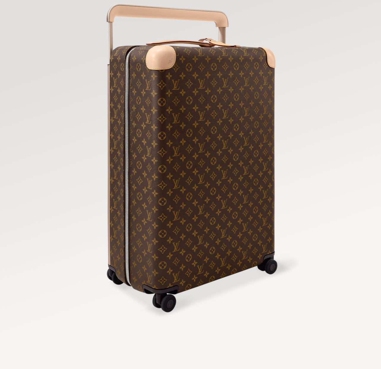 Valise Horizon 70 soute