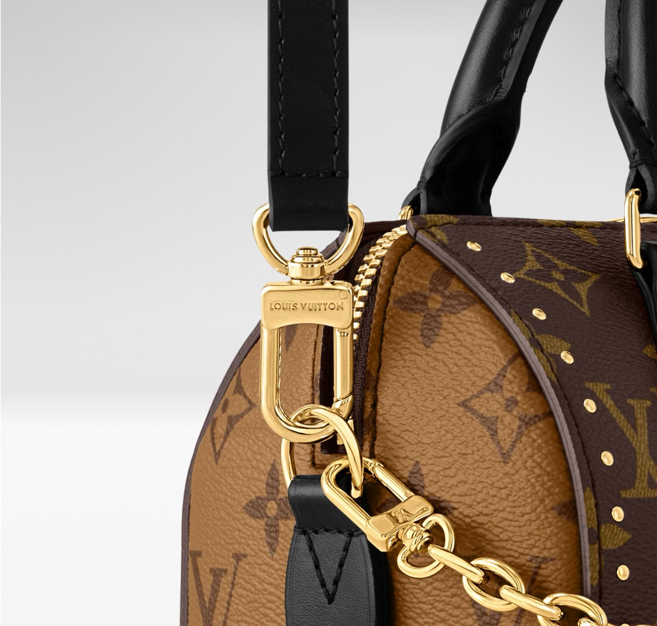 Sac Speedy Trunk 20