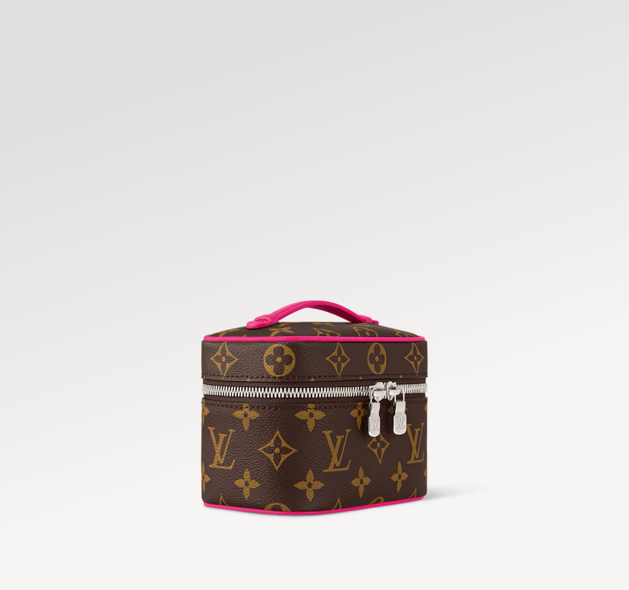 Vanity Case Nice Nano