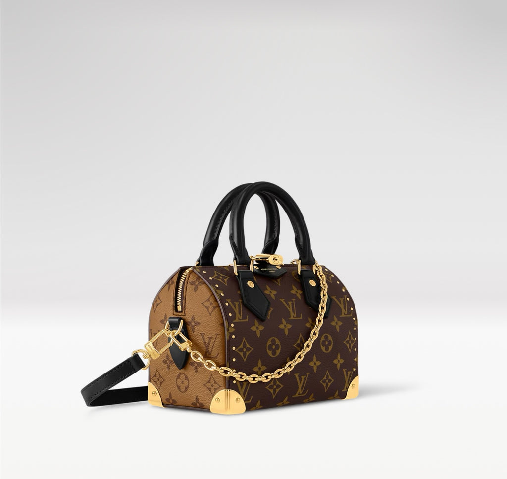 Sac Speedy Trunk 20