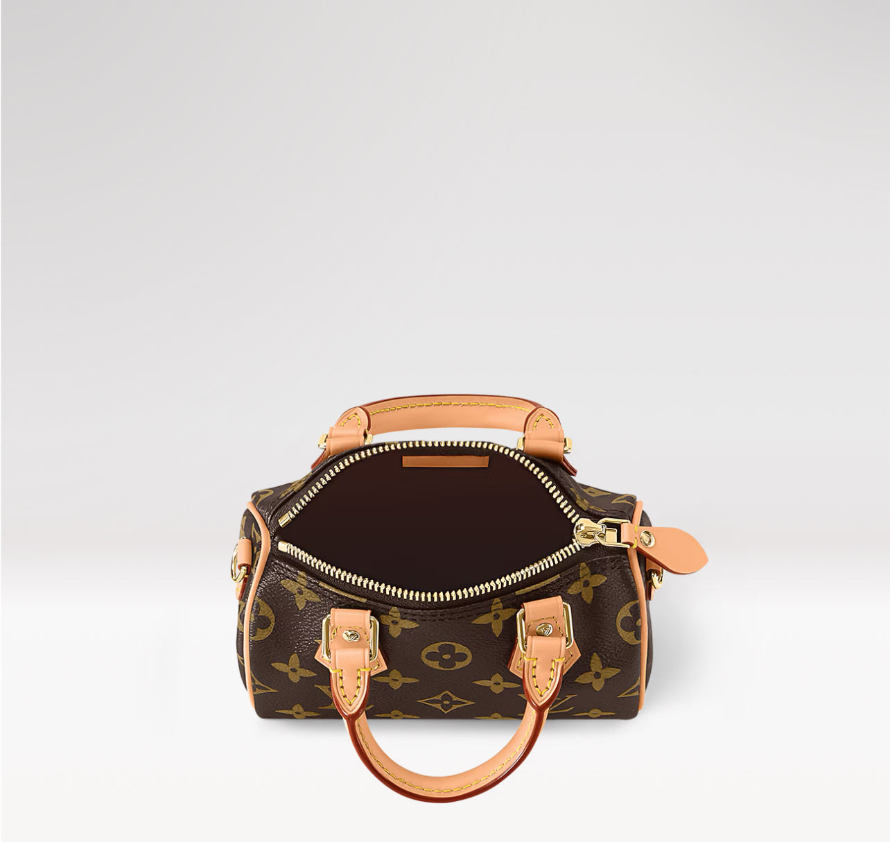 Sac Nano Speedy