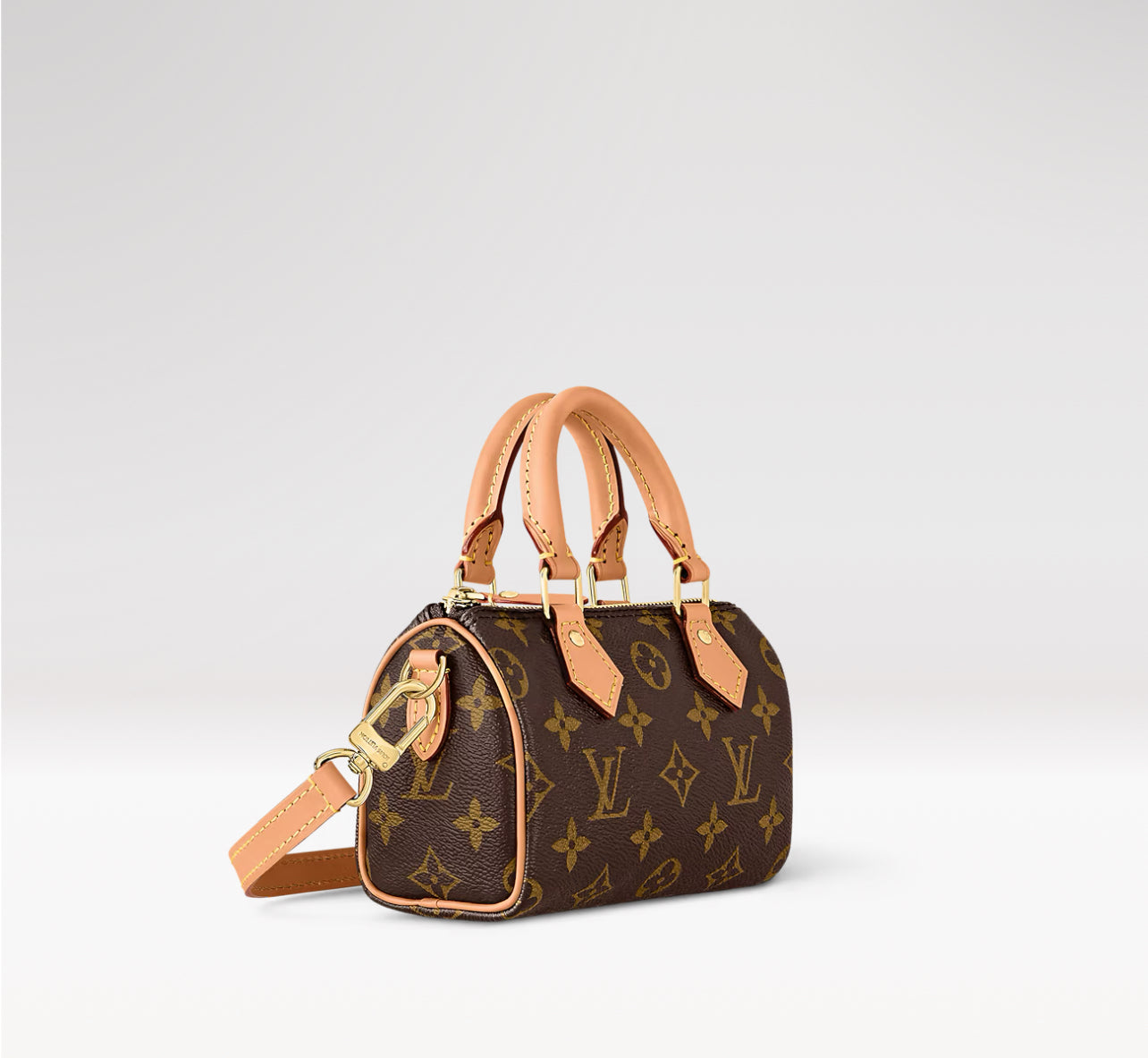 Sac Nano Speedy