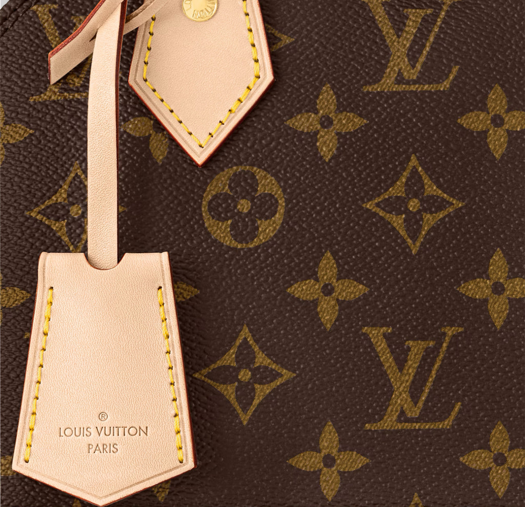 Sac Alma BB
