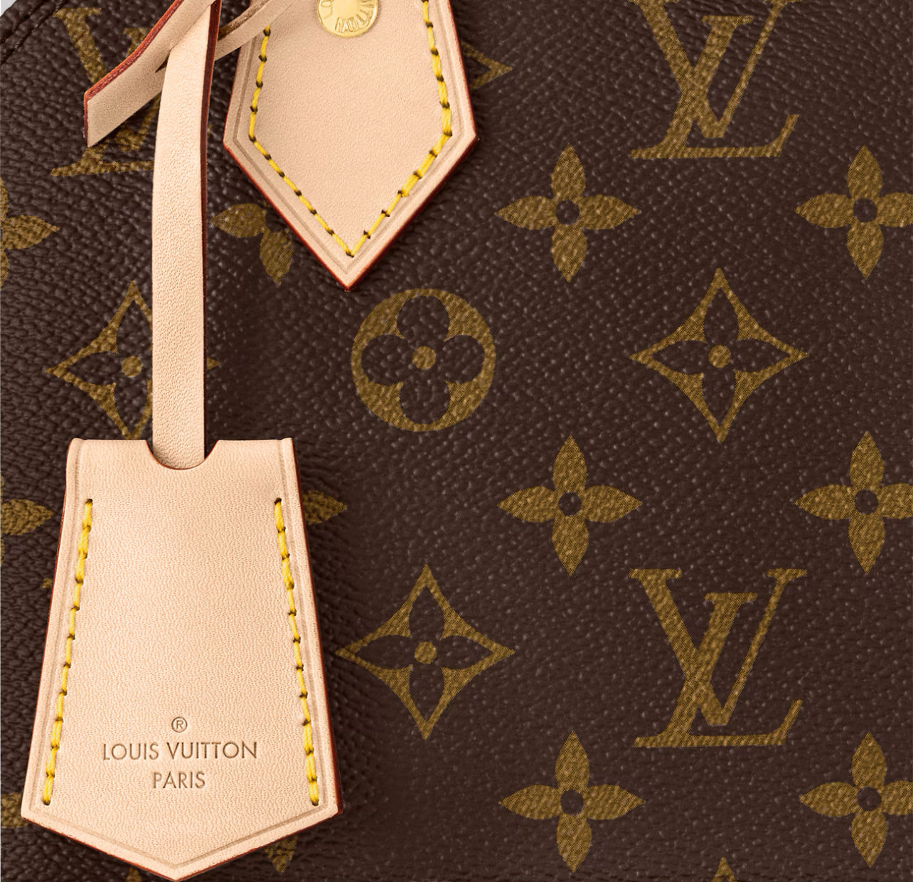 Sac Alma BB