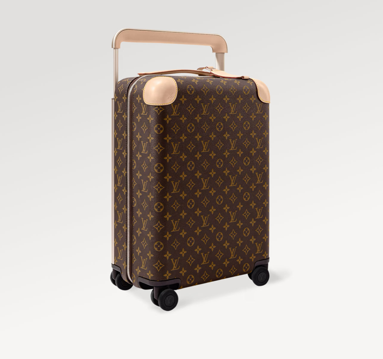 Valise Cabine 50