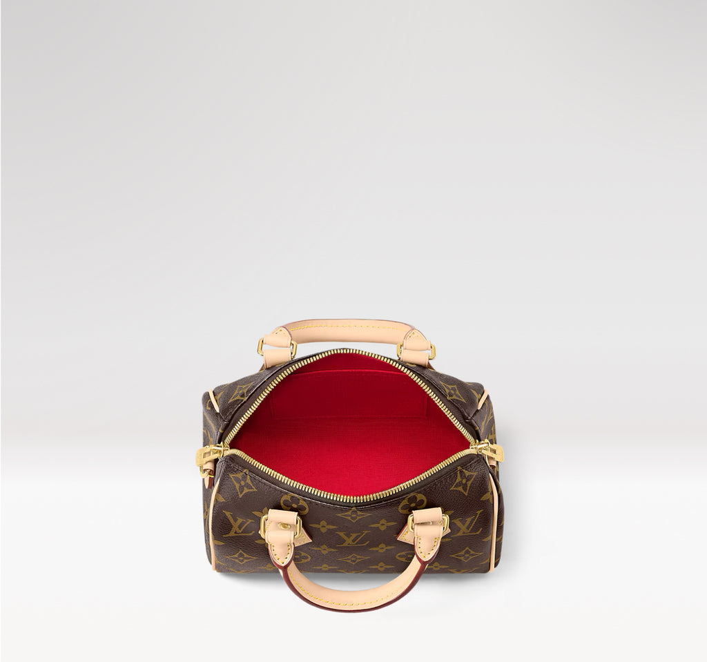 Sac Speedy Bandoulière 20