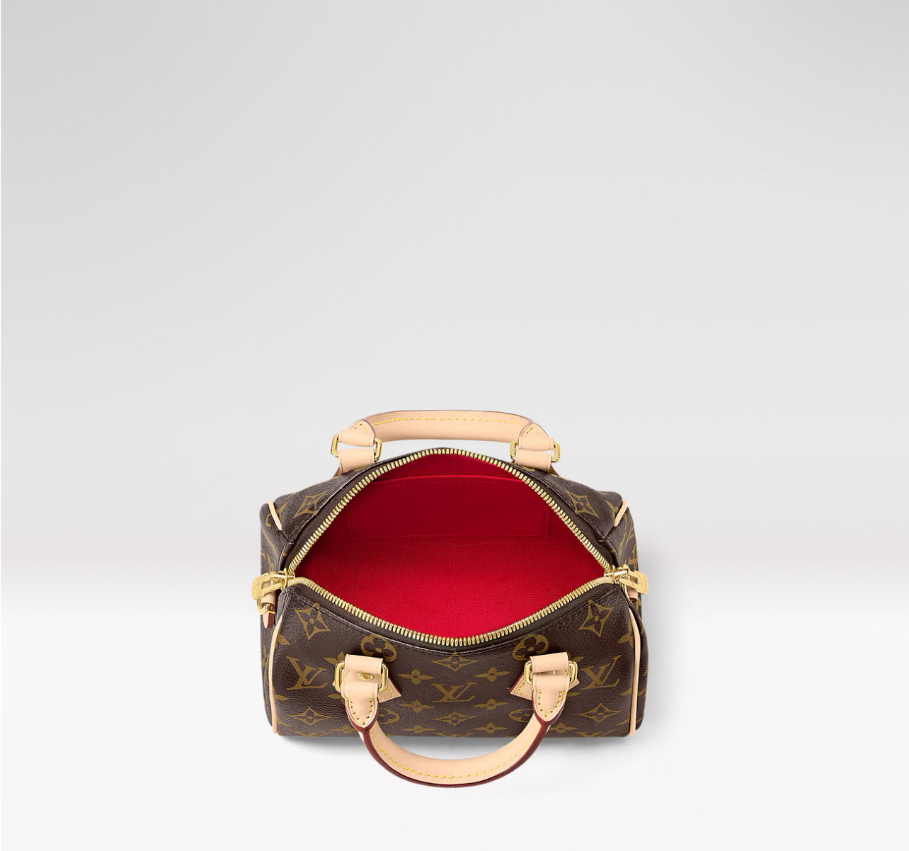 Sac Speedy Bandoulière 20