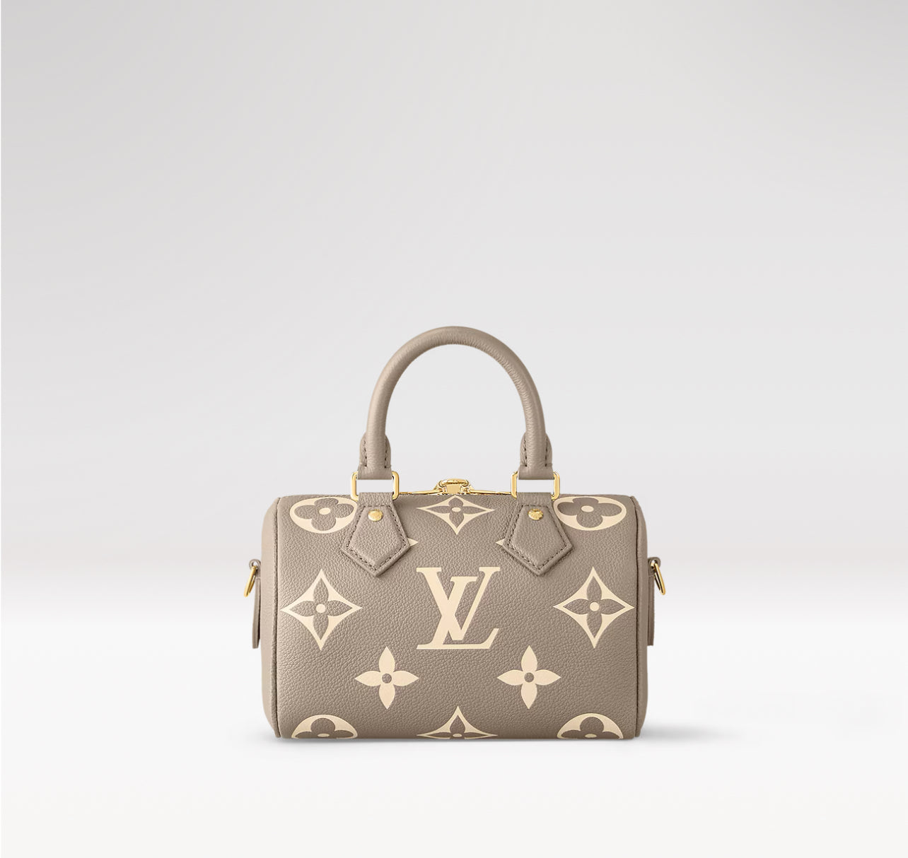 Sac Speedy Bandoulière 20