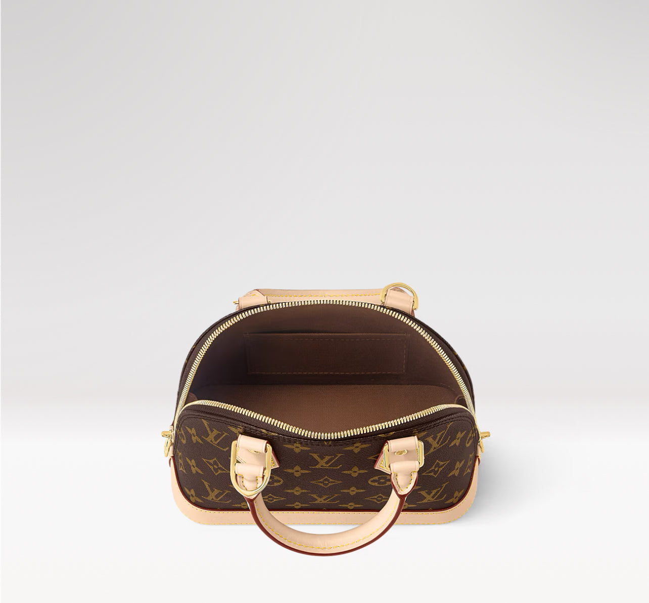 Sac Alma BB