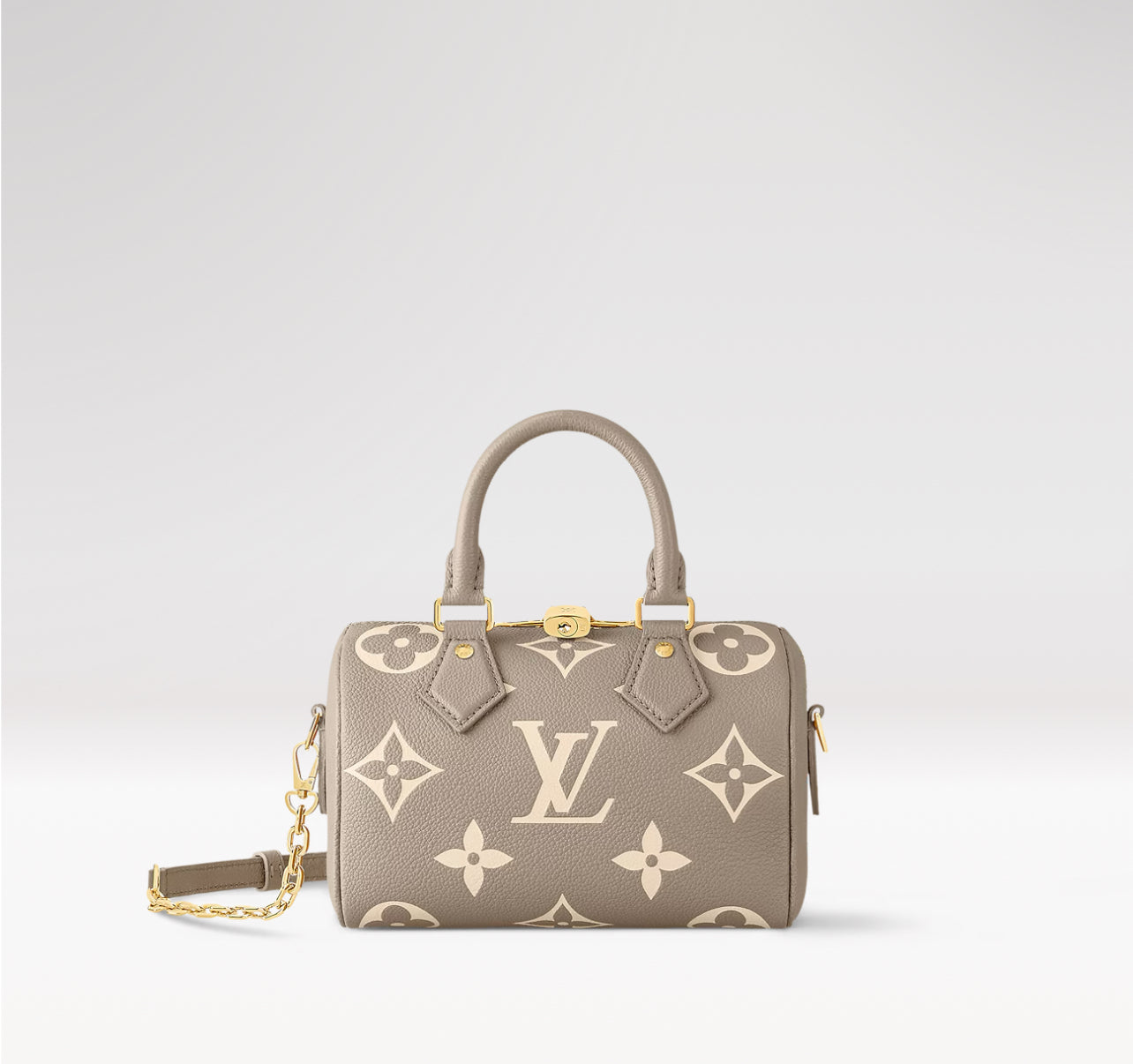 Sac Speedy Bandoulière 20
