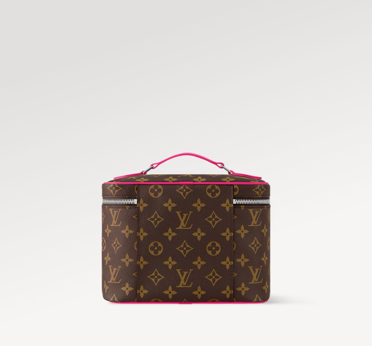 Vanity case Nice BB