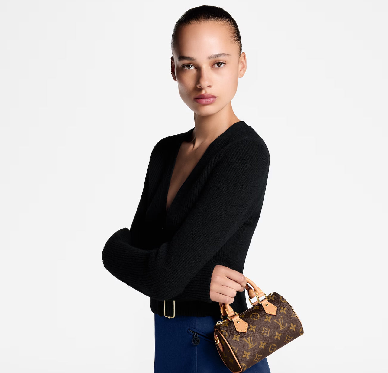 Sac Nano Speedy