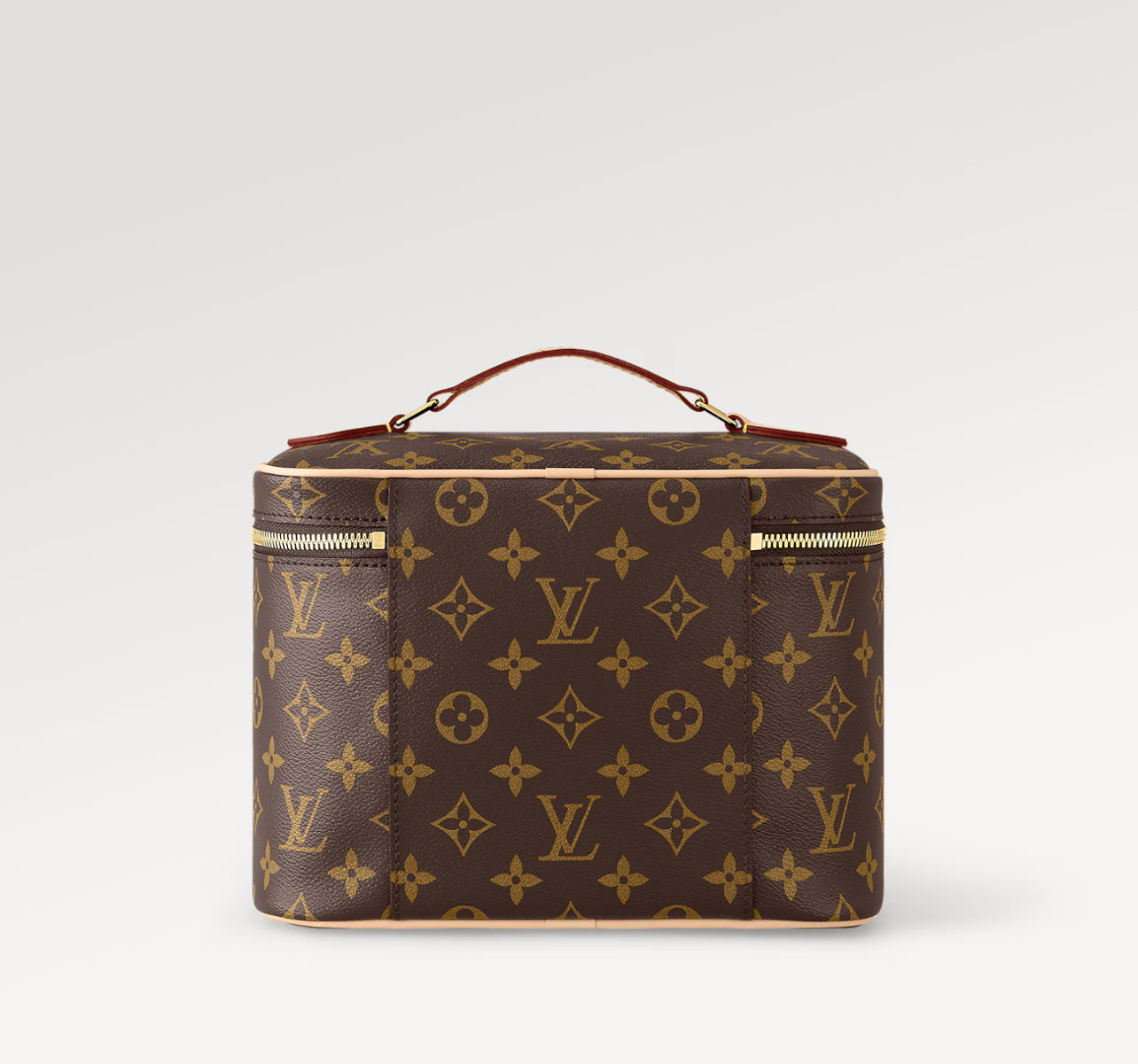Vanity case Nice BB