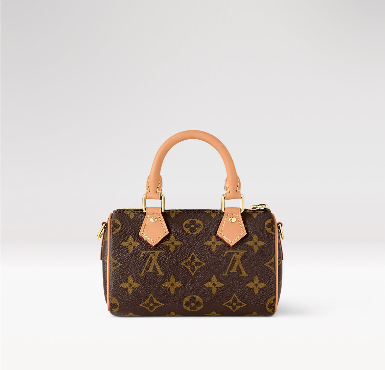 Sac Nano Speedy