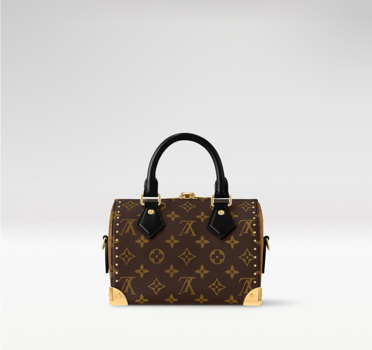 Sac Speedy Trunk 20