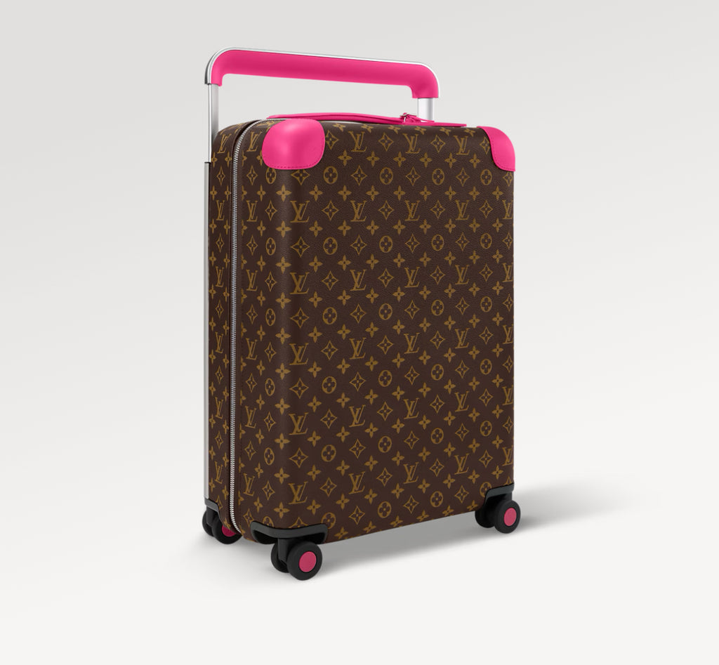 Valise cabine Horizon 55