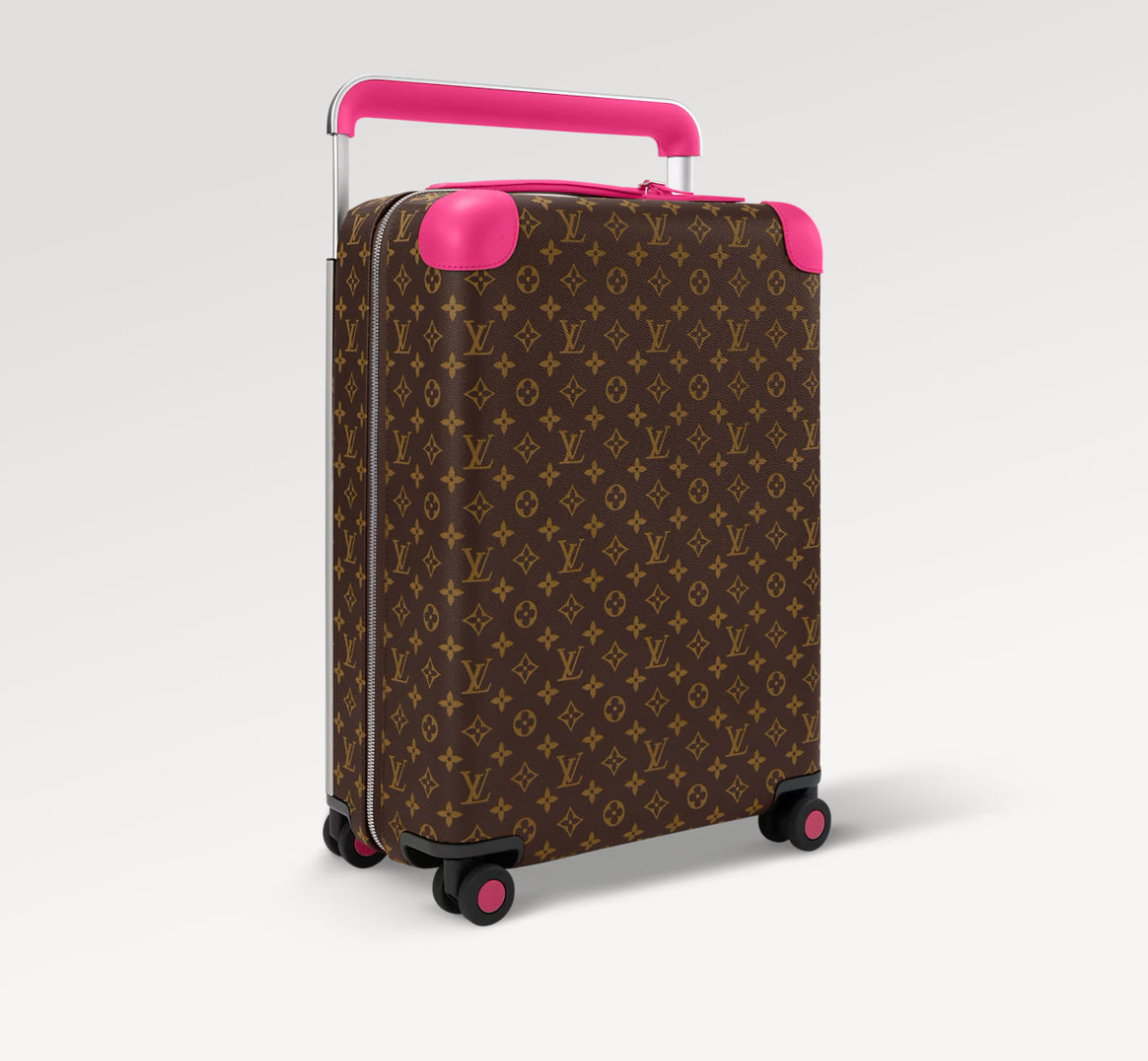 Valise cabine Horizon 55