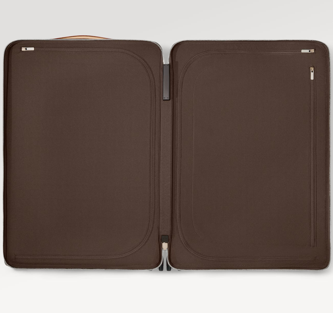 Valise Horizon 70 soute