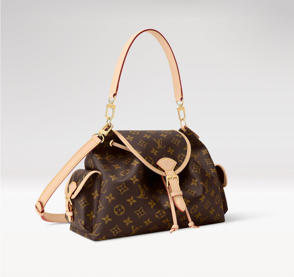 Sac Odyssée MM