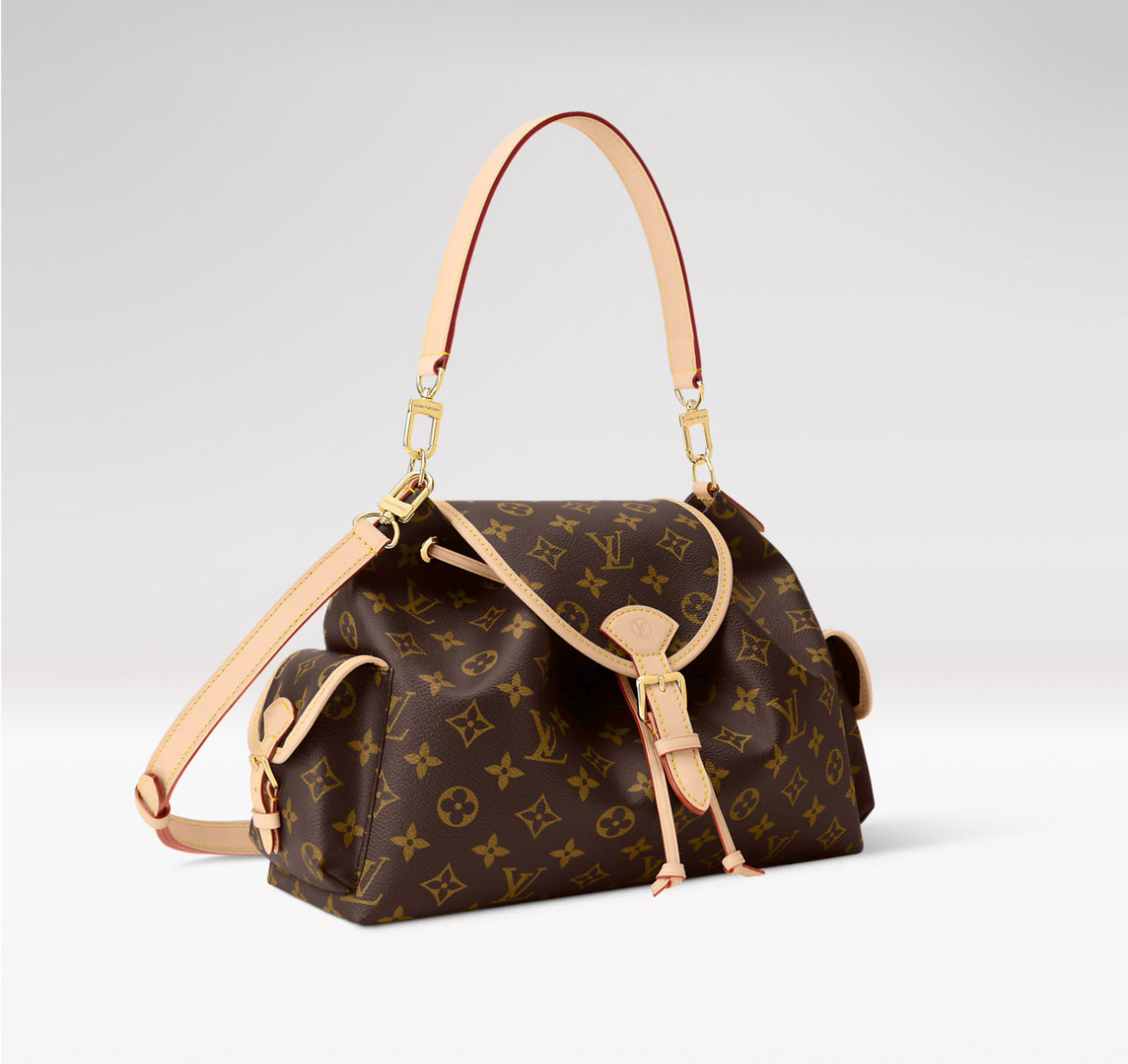 Sac Odyssée MM