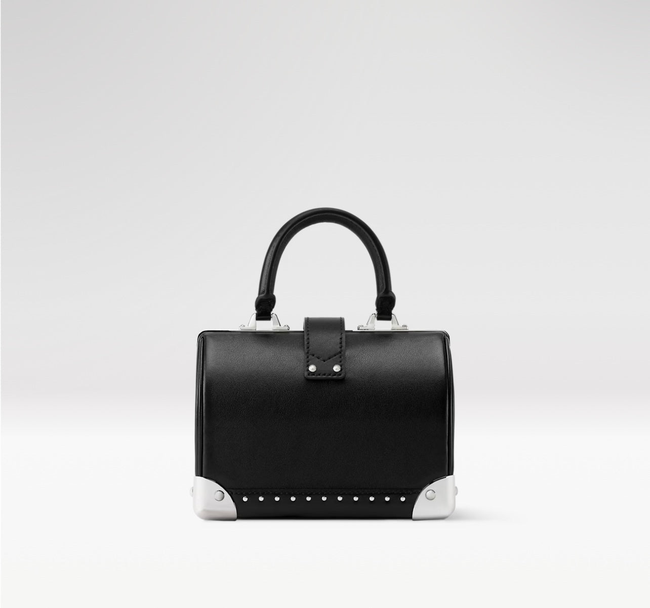 Sac Nano Speedy Trunk