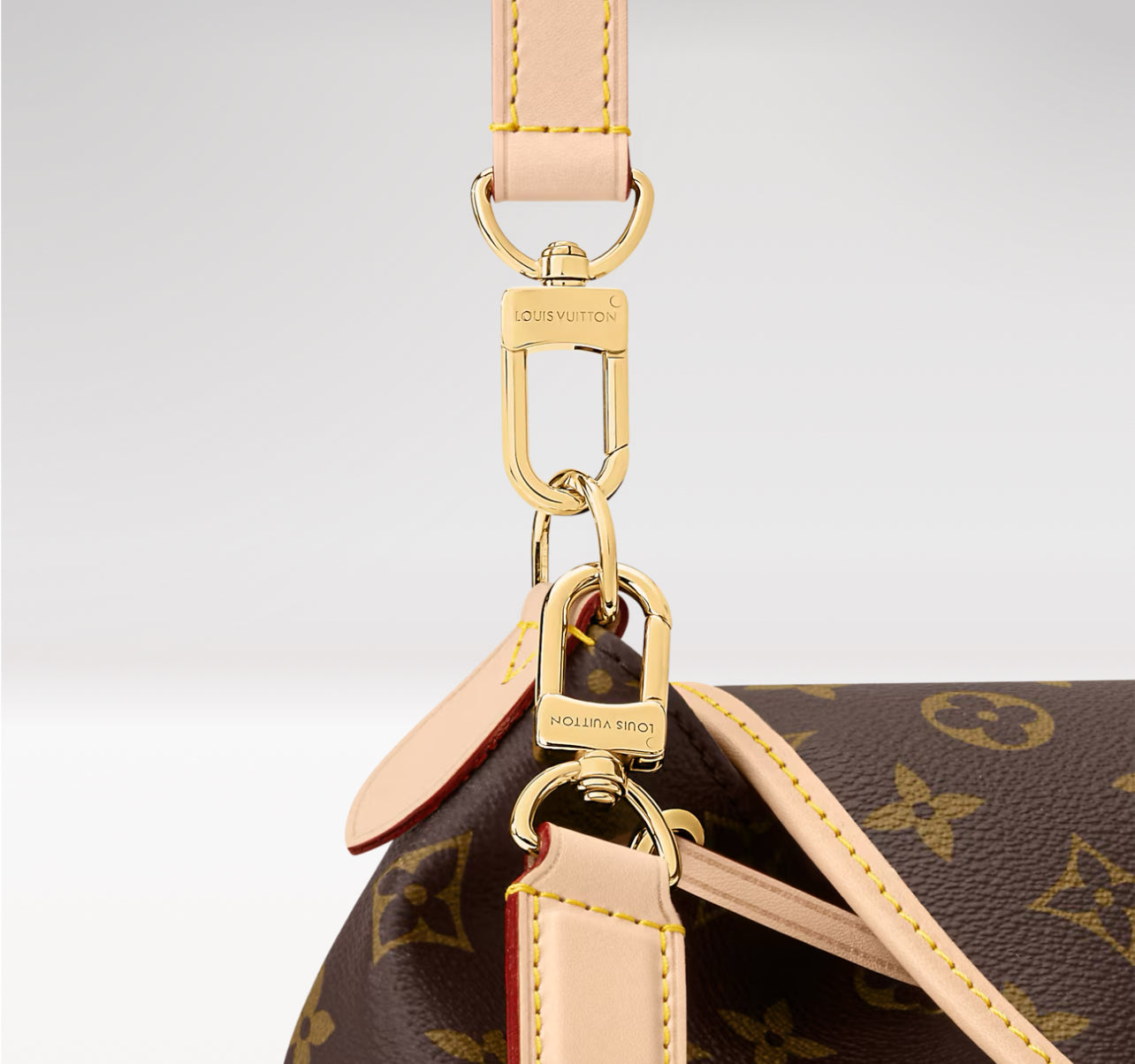 Sac Odyssée MM