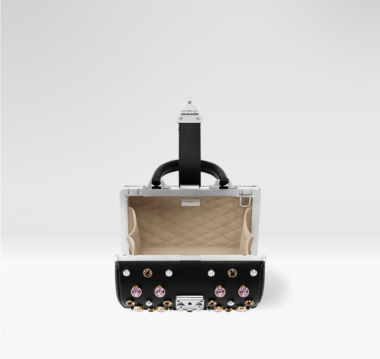 Sac Nano Speedy Trunk
