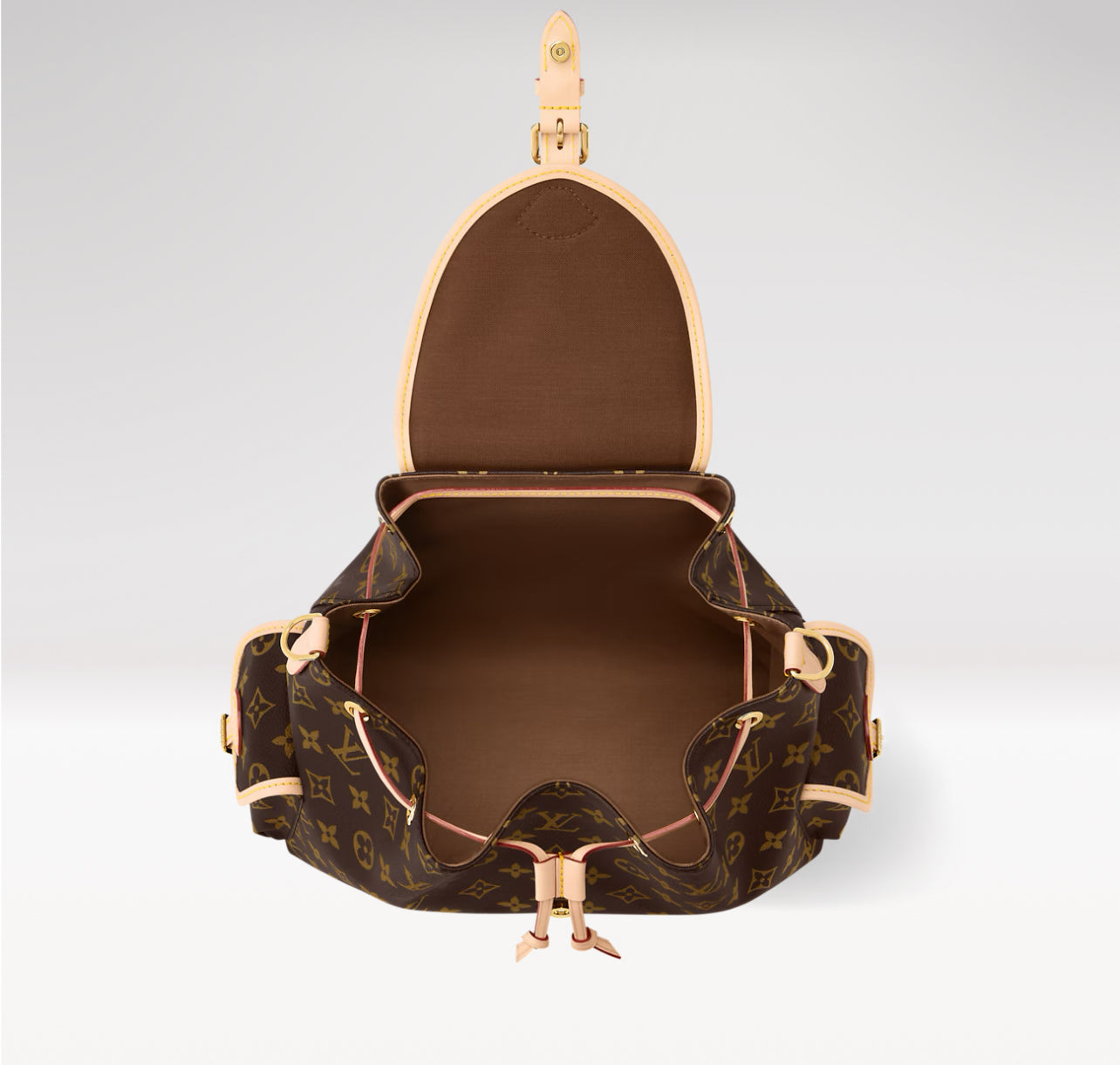 Sac Odyssée MM