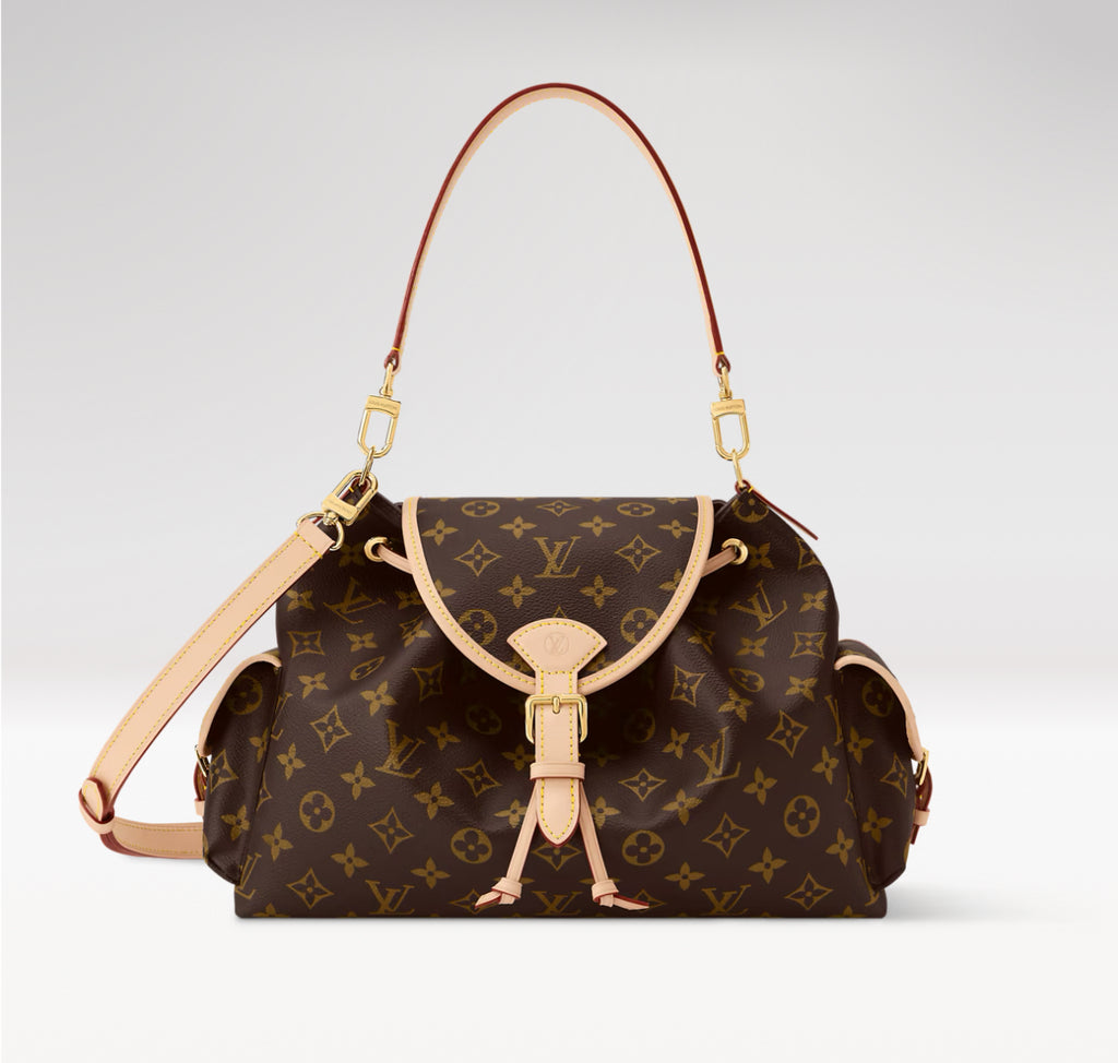 Sac Odyssée MM
