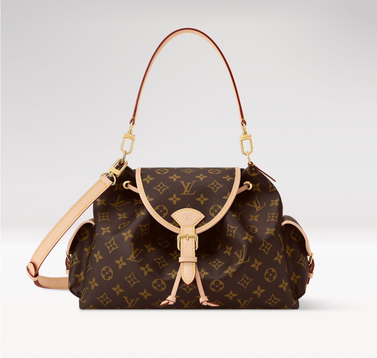 Sac Odyssée MM