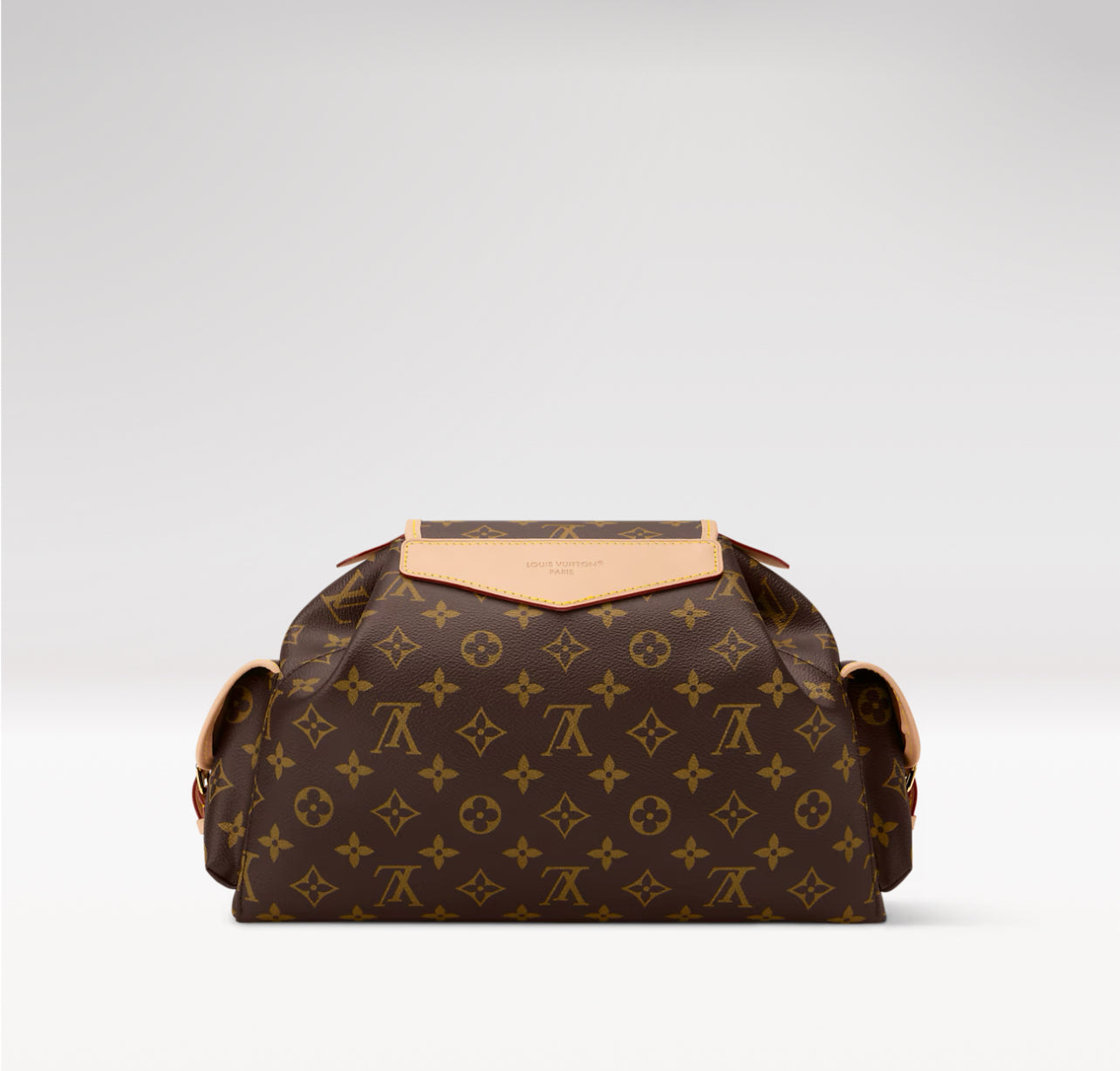 Sac Odyssée MM